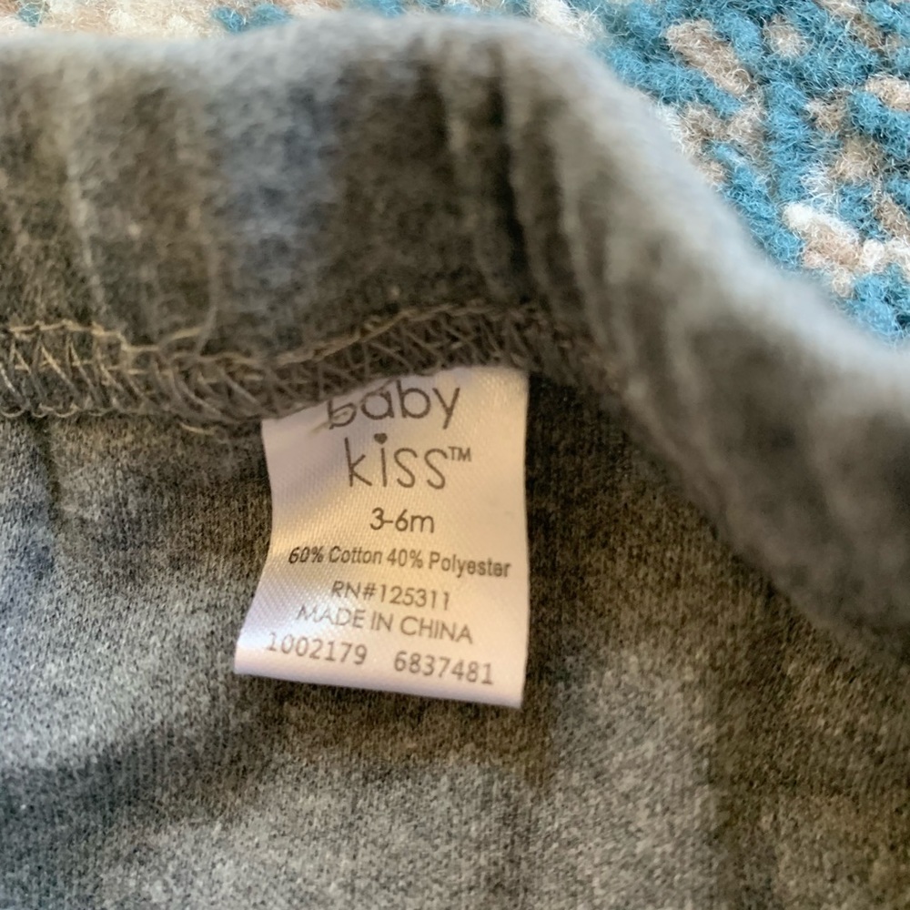 Baby bundle - Picture 3 of 3